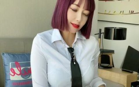 果儿 Victoria 无删减写真作品收藏合集,一网打尽