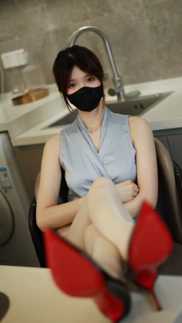 白龙猫女空姐造型大揭秘，时尚与专业并存，白龙猫女空姐穿搭，展现职场与魅力并存的气质