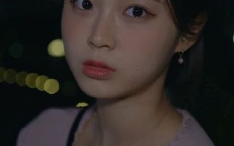 董顾冉舞蹈教学视频，网红的独家舞蹈教程