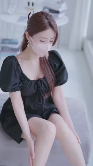 猪饲料ya微密圈资源大合集！付费视频超值，精彩写真全集下载