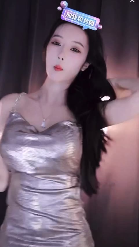辣条条sss斗鱼私人定制，了解辣条条如何为粉丝定制专属舞蹈