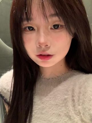 灰灰娜如何成为定制舞蹈的翘楚？探究她的独特吸引力