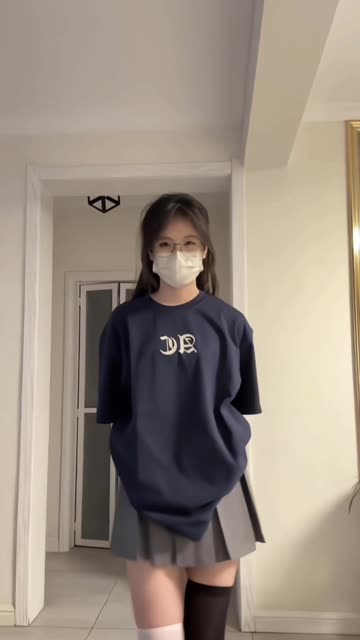快手燕儿视频全网合集，快手顶级网红燕儿的热舞精选