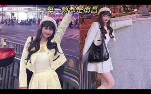 十万口草莓粥粥合集资源下载,UP主所有作品都在这儿了