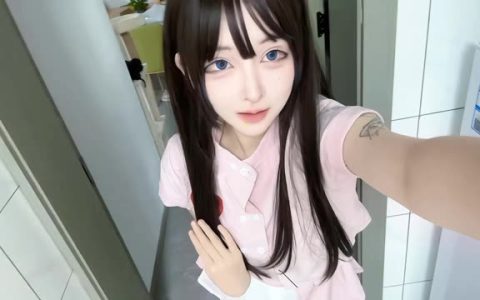 cC星也舞蹈合集,热门舞蹈汇总来袭