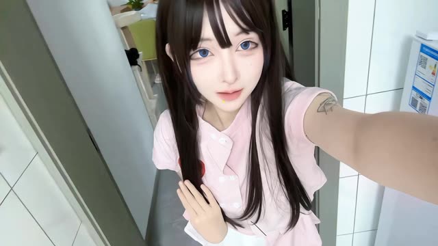 cC星也舞蹈合集，热门舞蹈汇总来袭