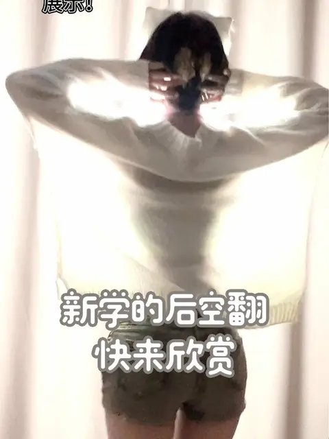 脸红Dearie网红摄影师特辑，多角度拍摄素材大公开！