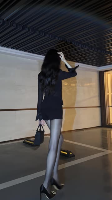 麻利亚辣的家乡背景揭秘成长之路一览，微密圈中的成功故事