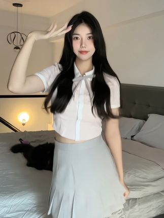 鱼神微密圈图片免费分享，视觉享受不可错过