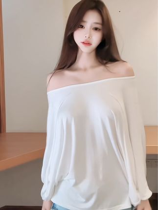 迷人的张奶奶的抖音账号，抖音上最火的迷人网红