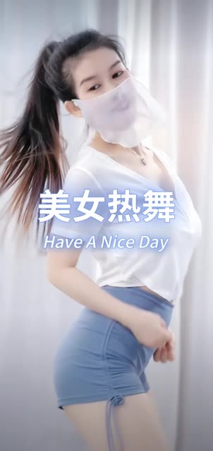 虎牙娱加蛋宝宝跳舞视频热舞视频集锦，观看虎牙娱加蛋宝宝的跳舞精彩时刻