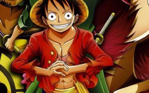 航海王梦想指针如何选择合适的战力提升路径?资源分配技巧