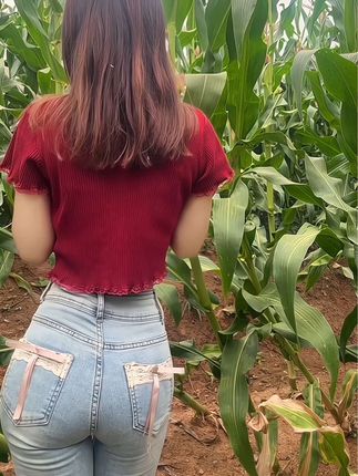 网易CC小果热舞合集最新动态，唯美与性感兼具的作品分享