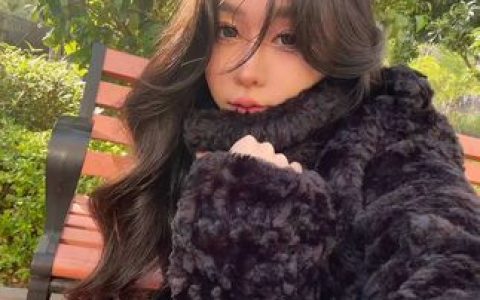 Sia 不吃鱼微密圈付费圈子作品合集,精彩不容错过