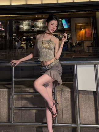 黎允熙baby直播回放精彩瞬间全记录，黎允熙baby国外抖音账号信息揭秘