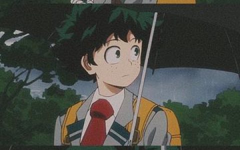 我的英雄学院是否真的涉及辱国,深入分析涉事片段与公众反应