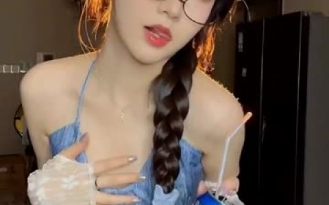 苏烟老师跳舞至尊版合集，如何欣赏高端内容？