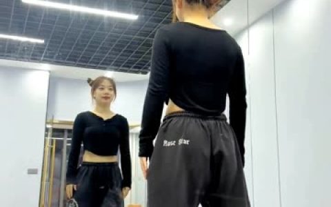 网易CC小吴同学现状追踪，她现在去哪了？