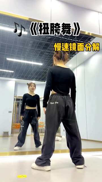 网易CC小吴同学今日看点，最新表演抢先看