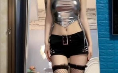 张鑫Amy独家视频合集她的跳舞视频为何如此火爆?微密圈资源一网打尽