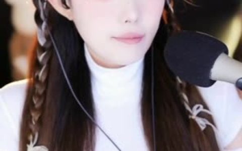 快手二姐疼你跳舞视频录屏分享,保存精彩舞蹈瞬间的技巧