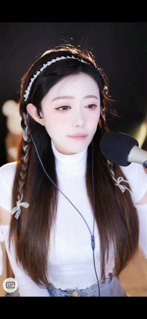 快手二姐疼你跳舞视频录屏分享，保存精彩舞蹈瞬间的技巧