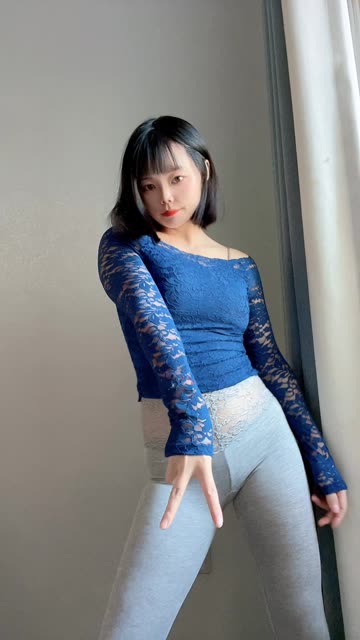 安琪悦舞蹈合集，从经典到流行的全面解读