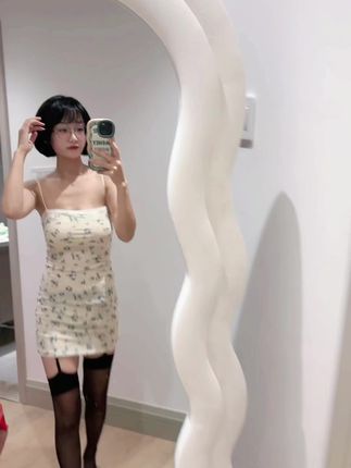 微密圈_胜利的小生活双马尾制服系列，精选图集免费分享