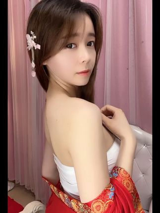 抖音七七仙女爆照合集，网红素颜私照一览无遗