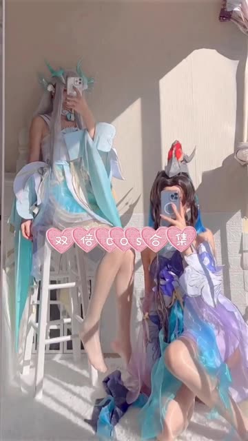 sayo momo–间谍过家家阿尼亚视频，精彩瞬间