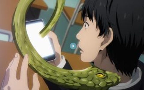 达尔文游戏第二季的最终决战敌人还是盟友,达尔文游戏第二季结局推测关键战斗与角色命运