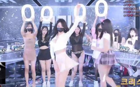 jinricp为什么被称为“致敬韩寒”，节目主题与文化解构一览