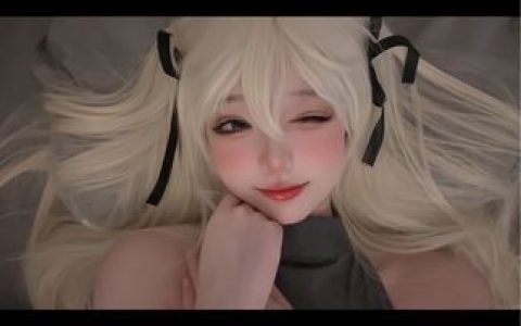 桃桃sama微密圈资源获取,最全的下载指南