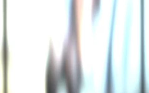 碎觉觉抖音热舞合集,热门视频合集与资源分享