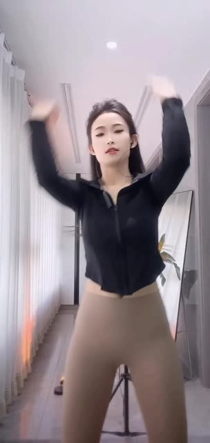斗鱼乔妹eve怀孕，探索乔妹eve的个人生活和未来规划