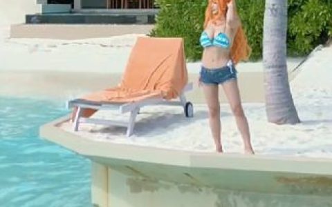 古阿扎付费图片是否值得?定制内容性价比剖析