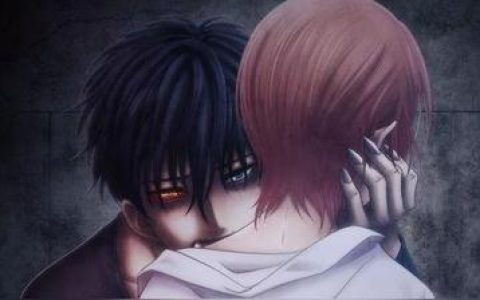 恶魔战线第二季最精彩的吻戏,第二季中的亲吻场面回顾与分析