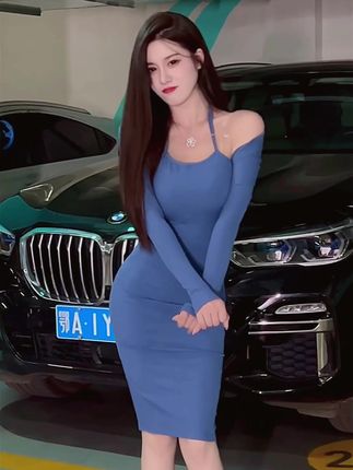 CC小微微至尊版定制舞蹈，如何获得属于你的专属定制舞蹈视频