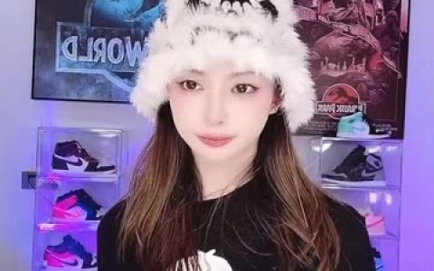 一只霸王兽全程腿抖视频,精彩腿抖舞蹈表演合集