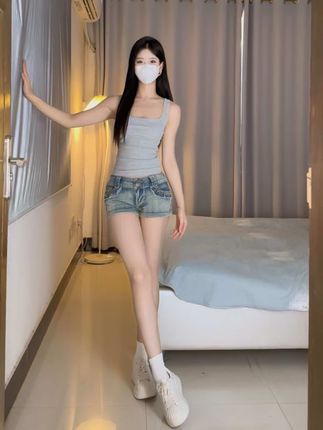 蓝云小园是什么梗？网络热议背后的故事