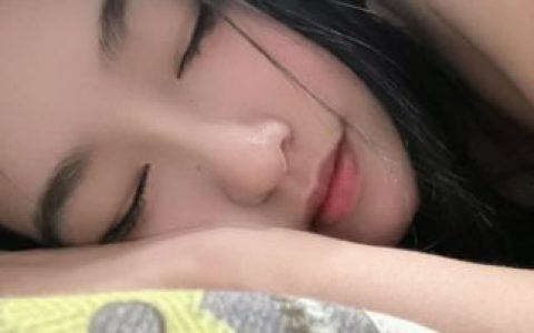 宝儿茹171微密图片与视频资源免费分享珍藏版,宝儿茹171微密圈资源分享图片视频一网打尽