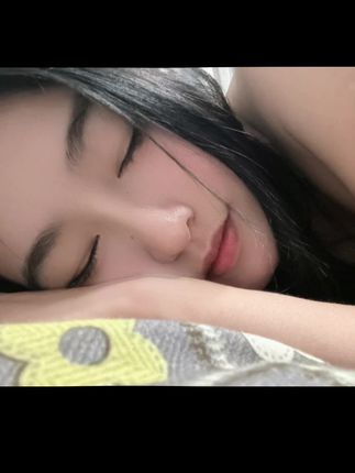 宝儿茹171微密圈系列图片&视频合集，时尚与魅力的完美展现