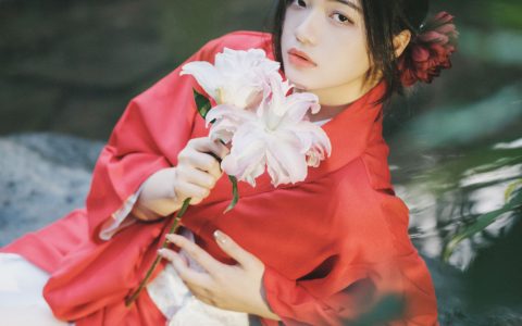 秋来 – YiTuYu艺图语