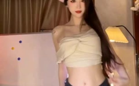 斗鱼乔妹微博叫啥,探索乔妹的微博名字与她在社交平台的互动