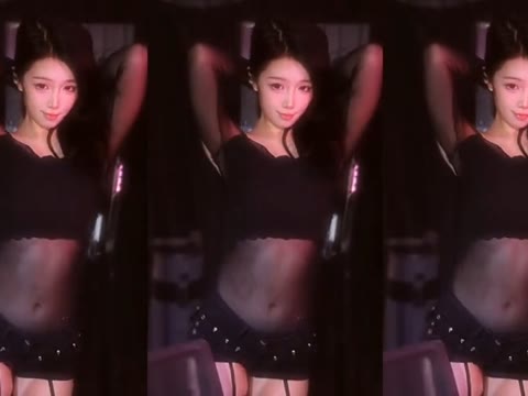 斗鱼张琪格2015直播视频，观看张琪格2015年精彩的直播回放