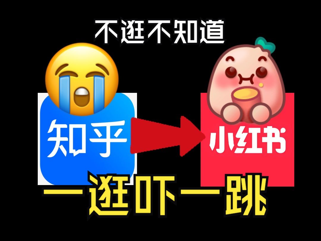 学科虚拟资源项目怎么玩，小红书从选品到成交的实操方法