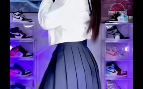 一只霸王兽双机位视频回放,全新双视角拍摄揭秘