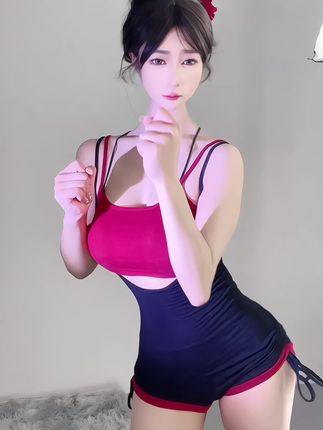 网易CC奶尤热门舞蹈排行榜，最受欢迎的舞蹈作品