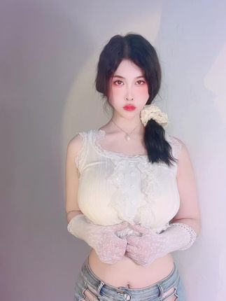 CC白妖妖微博视频合集，热门热舞资源大盘点