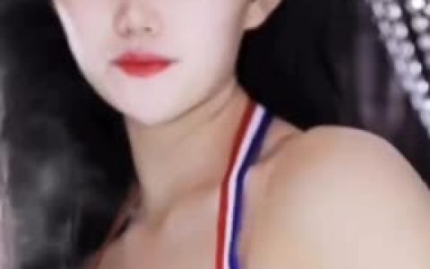 CC雪梨定制舞蹈分享,你最想看到的舞蹈在哪里找到?